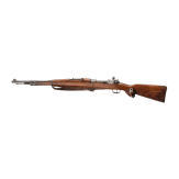 Karabiner Mod. 1924
