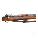 Karabiner Mod. 1924