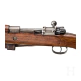 Karabiner Mod. 1924