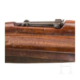 Karabiner Mod. 1924