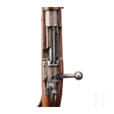 Karabiner Mod. 1924