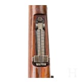 Karabiner Mod. 1924