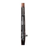 Gewehr 98, Preduzece 44