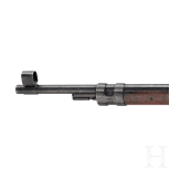 Gewehr 98, Preduzece 44