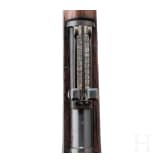 Gewehr 98, Preduzece 44