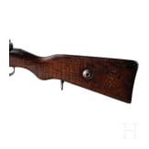 Gewehr 98, Preduzece 44