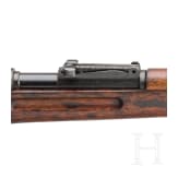 Gewehr 98, Preduzece 44