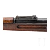 Gewehr 98, Preduzece 44