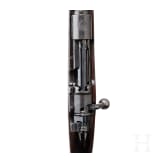 Gewehr 98, Preduzece 44