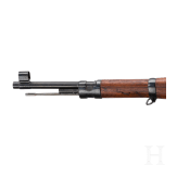 Kurzgewehr Mod. 24/47, Preduzece 44