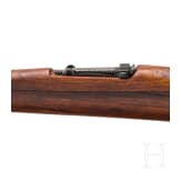 Kurzgewehr Mod. 24/47, Preduzece 44