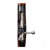 Kurzgewehr Mod. 24/47, Preduzece 44