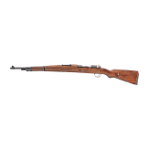 Kurzgewehr Mod. 48