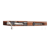 Kurzgewehr Mod. 48