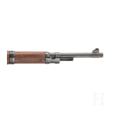 Kurzgewehr Mod. 48
