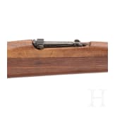 Kurzgewehr Mod. 48