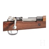 Kurzgewehr Mod. 48
