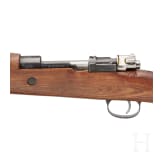 Kurzgewehr Mod. 48