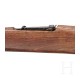 Kurzgewehr Mod. 48