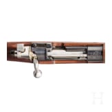 Kurzgewehr Mod. 48