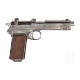 Steyr Mod. 1912
