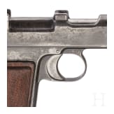 Steyr Mod. 1912