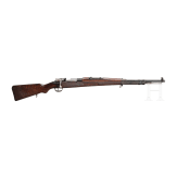 Kurzgewehr Mod. 1935, FN