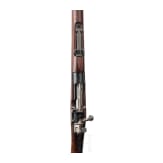 Kurzgewehr Mod. 1935, FN