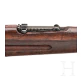 Kurzgewehr Mod. 1935, FN