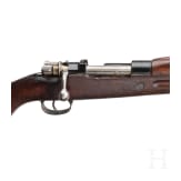 Kurzgewehr Mod. 1935, FN