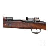 Kurzgewehr Mod. 1935, FN