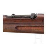 Kurzgewehr Mod. 1935, FN
