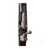 Kurzgewehr Mod. 1935, FN