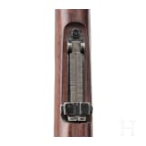 Kurzgewehr Mod. 1935, FN