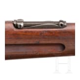 Karabiner Mod. 98