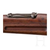 Karabiner Mod. 98
