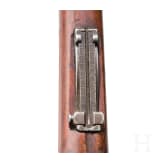 Karabiner Mod. 98