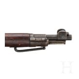 Karabiner Mod. 98