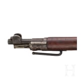Karabiner Mod. 98