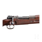 Karabiner Mod. 98
