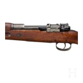 Karabiner Mod. 98