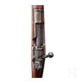 Karabiner Mod. 98