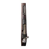Karabiner Mod. 98 AZ