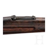 Karabiner Mod. 98 AZ