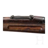 Karabiner Mod. 98 AZ