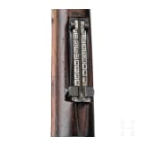 Karabiner Mod. 98 AZ