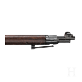 Karabiner Mod. 98 AZ