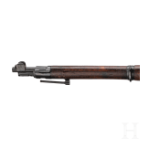 Karabiner Mod. 98 AZ