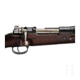 Karabiner Mod. 98 AZ