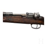 Karabiner Mod. 98 AZ
